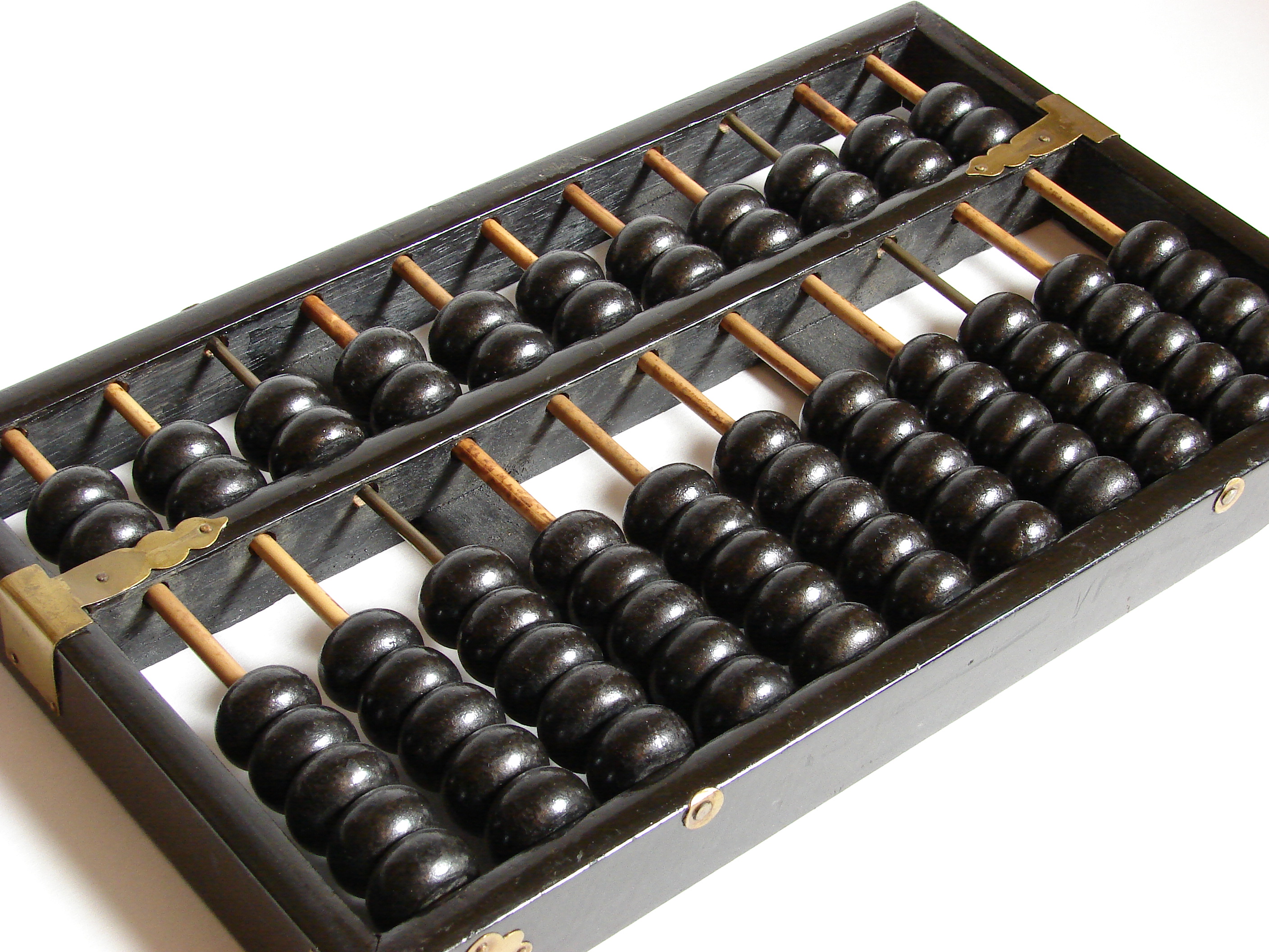 homeschool-math-with-the-abacus